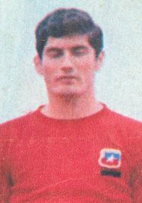 Alberto Quintano